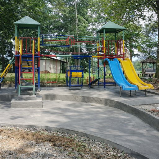 Desain tanpa judul (1)